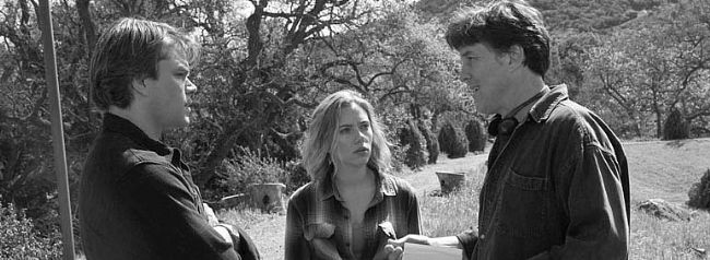 Cameron Crowe - Cameron Crowe -
