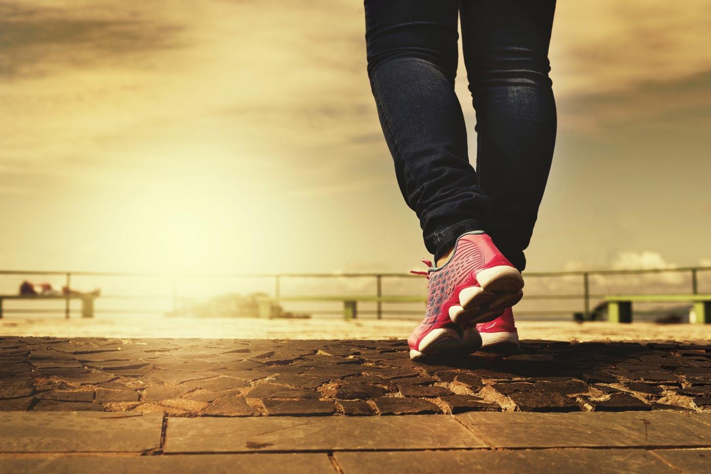 El deporte es salud. El deporte es salud.