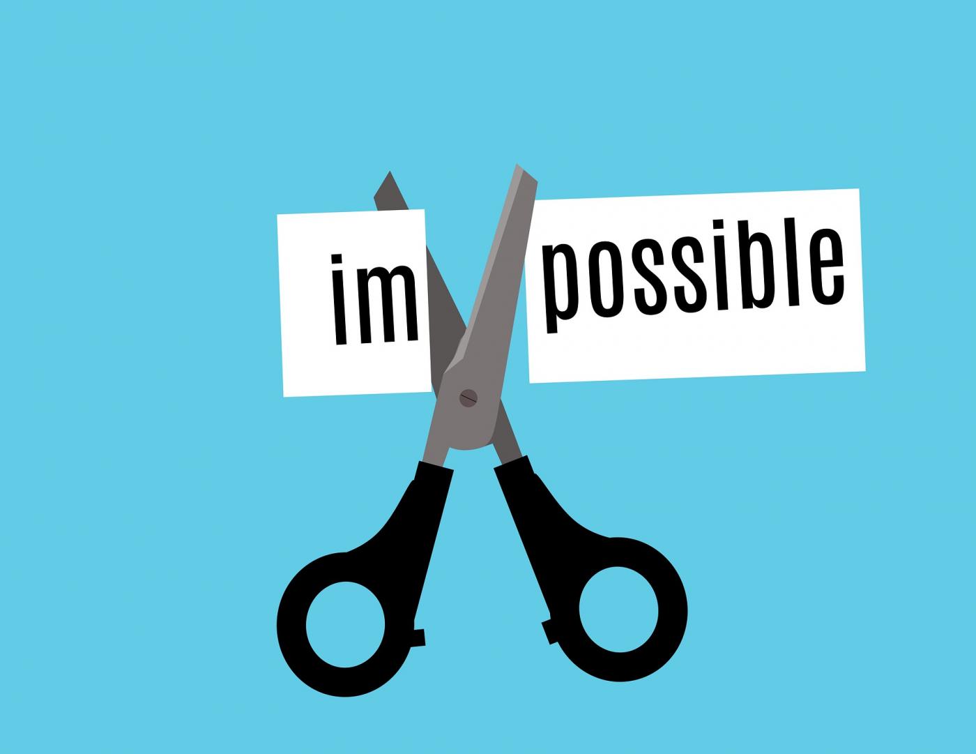 Actitud positiva. Actitud positiva.