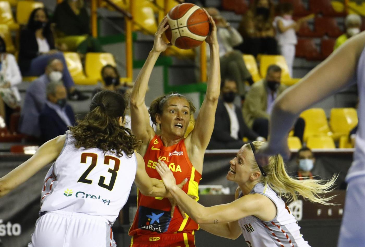 ESPAÑA - BÉLGICA. EFE ESPAÑA - BÉLGICA. EFE
