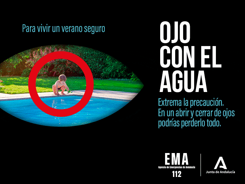 Publicidad Ai