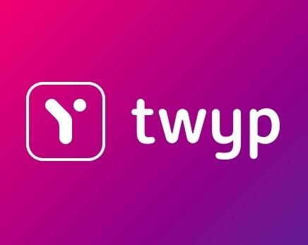 TWYP. - EP