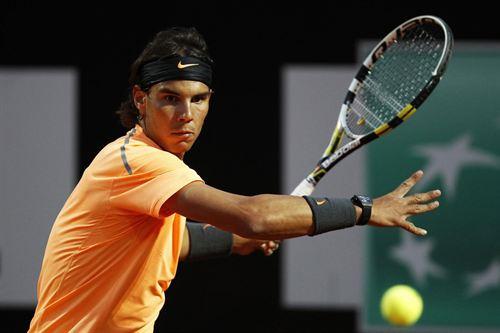 Nadal.  E. P.