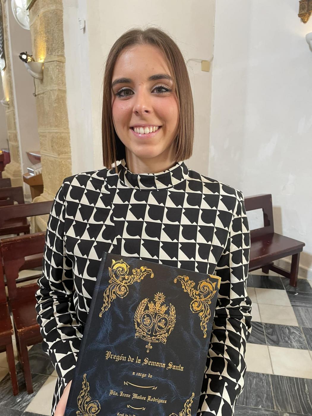Semana Santa de Conil. 
