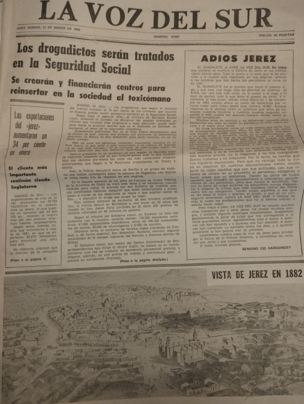   Archivo