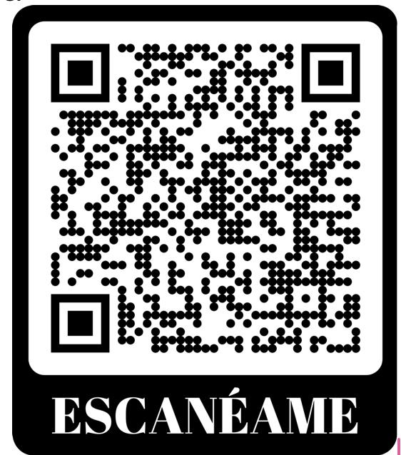 QR Fundación Osborne 