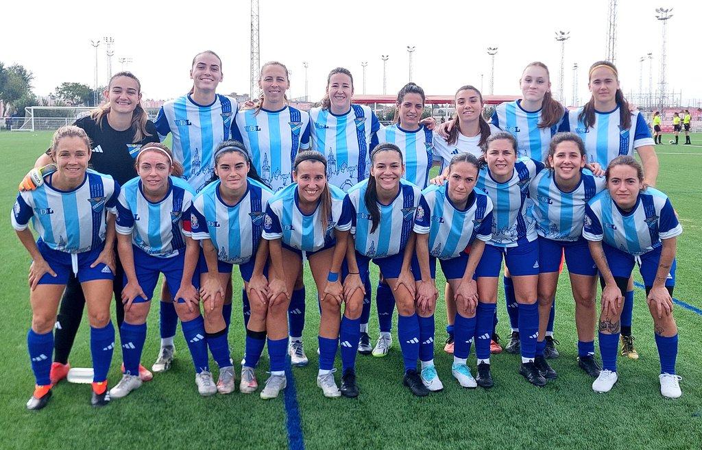 UD LORETO. - UD LORETO