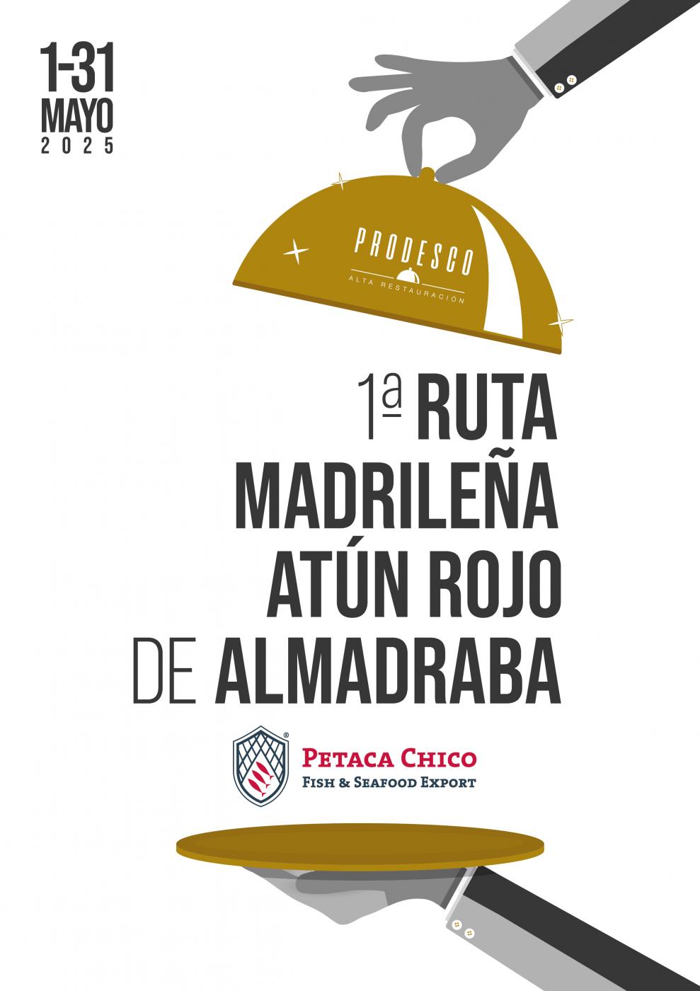 Cartel. 