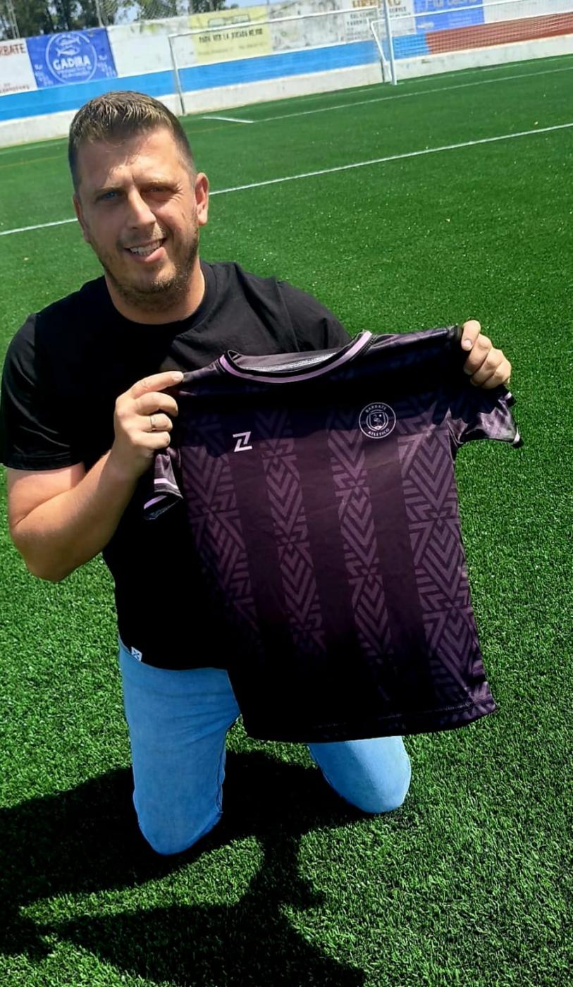 Barbate Atlético 