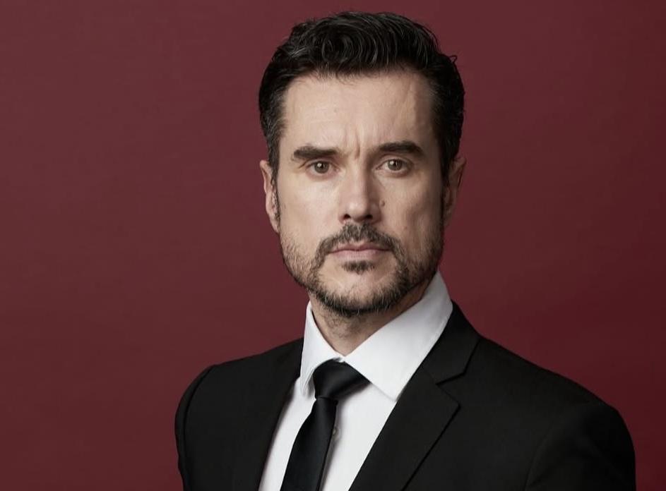 Fernando Cueto nos desvela los secretos que hay detrás del éxito del II Sanfer Short Pride