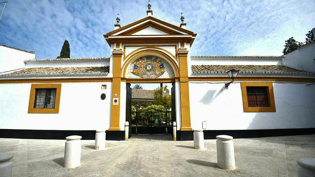Fantasmas y fenómenos paranormales en el Palacio de Dueñas