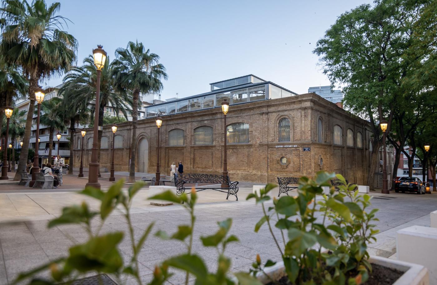 Disponibles las invitaciones para el espectáculo de María Canea, Juan Rafael y Corbacho