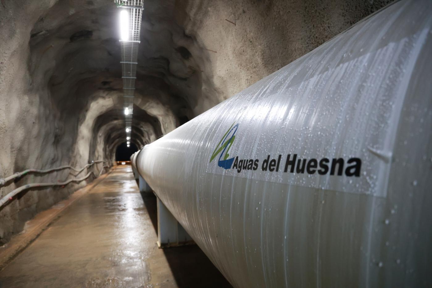 CES exige responsabilidades y compensaciones por los cortes de agua en los municipios 