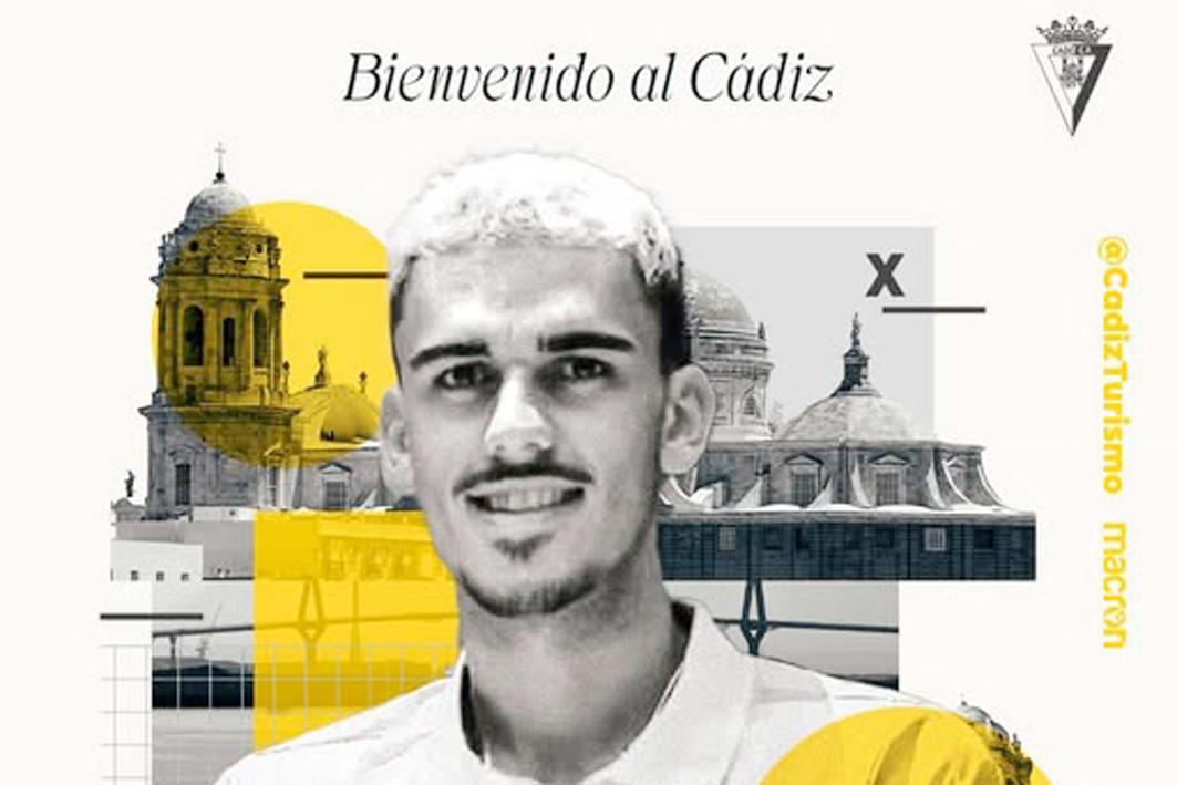 Del verdiblanco al rojiblanco y al amarillo