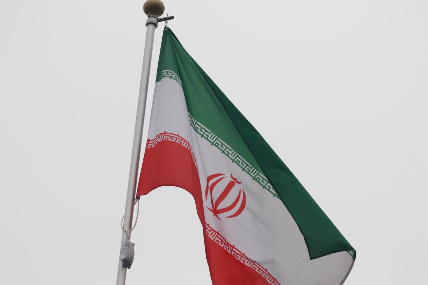 Mueren al menos tres personas en el bombardeo de Israel contra la televisión pública iraní