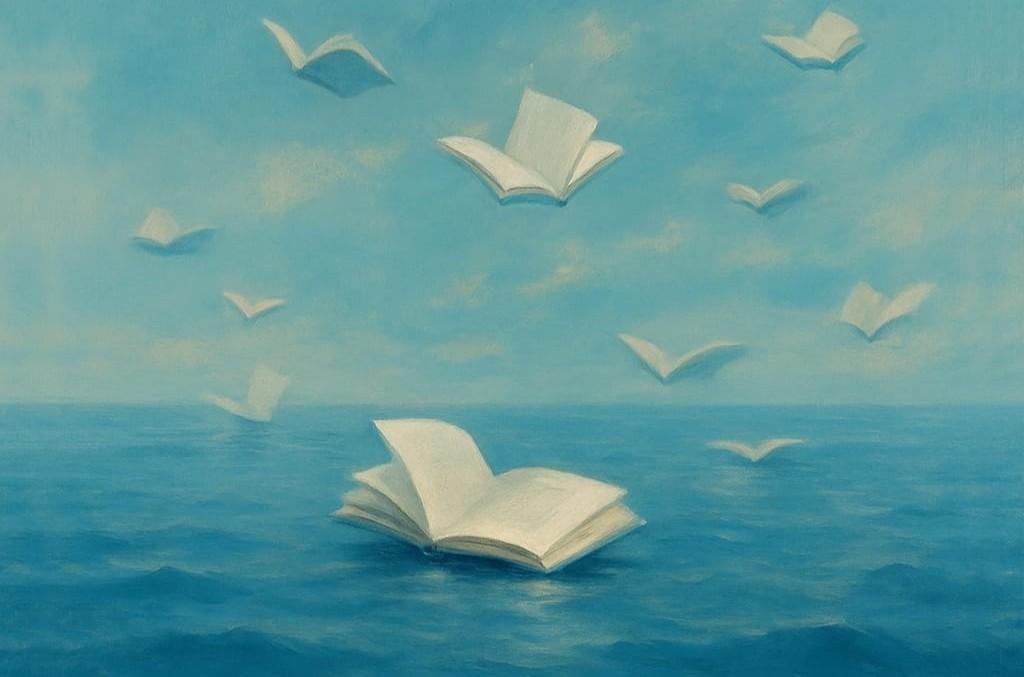 “Tarde de letras y arte” en el Palacio de Purullena 