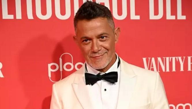 Alejandro Sanz responde a su fan, Ivet Playá, explicando los motivos de su enfado