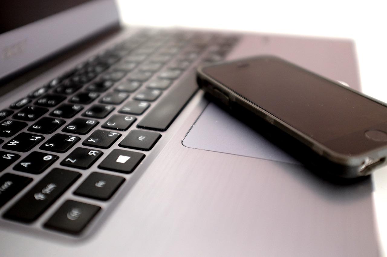 Cómo los negocios de Jaén pueden usar las herramientas de redes. - Pixabay