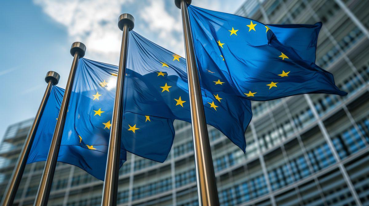 La UE avala la eficacia de Presvet en la lucha contra la resistencia antimicrobiana