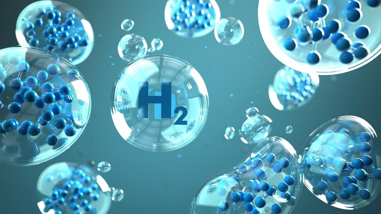 Avance en el desarrollo de 'hojas artificiales' que producen hidrógeno 