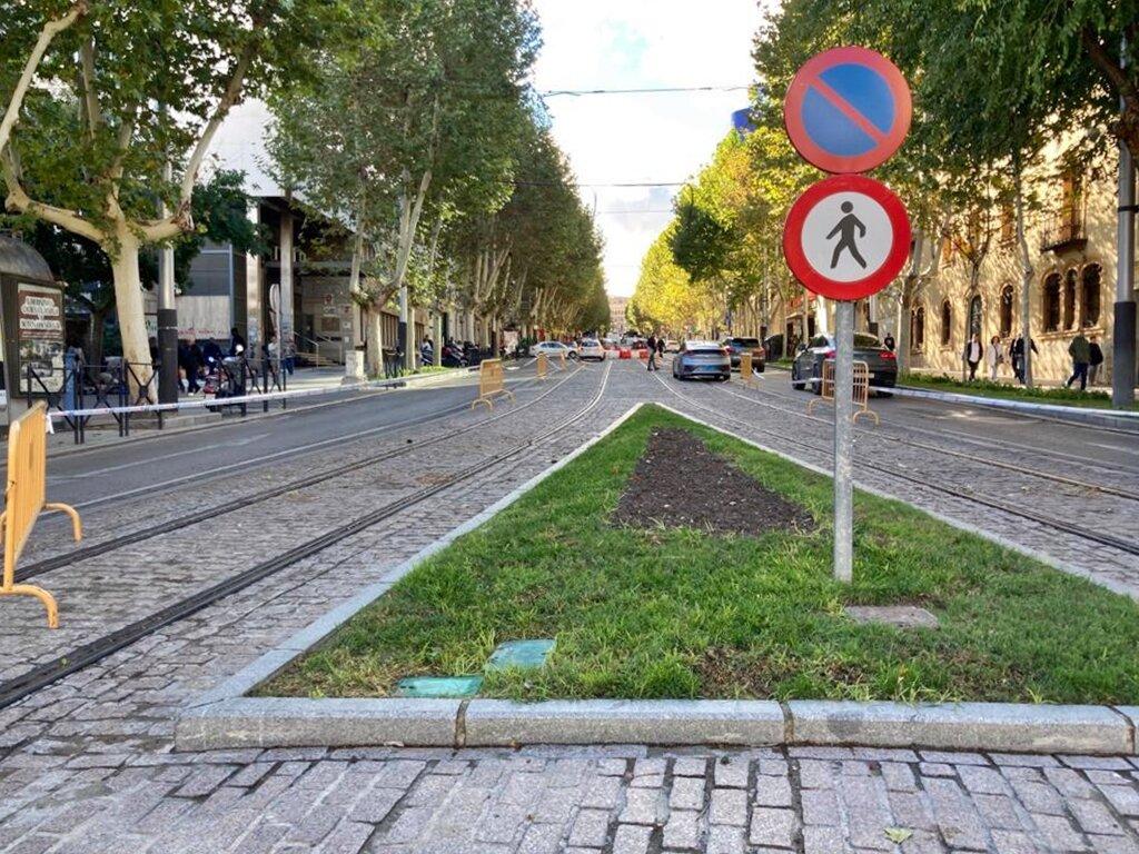 Cuatro detenidos en Jaén con 12.700 euros en billetes falsos 