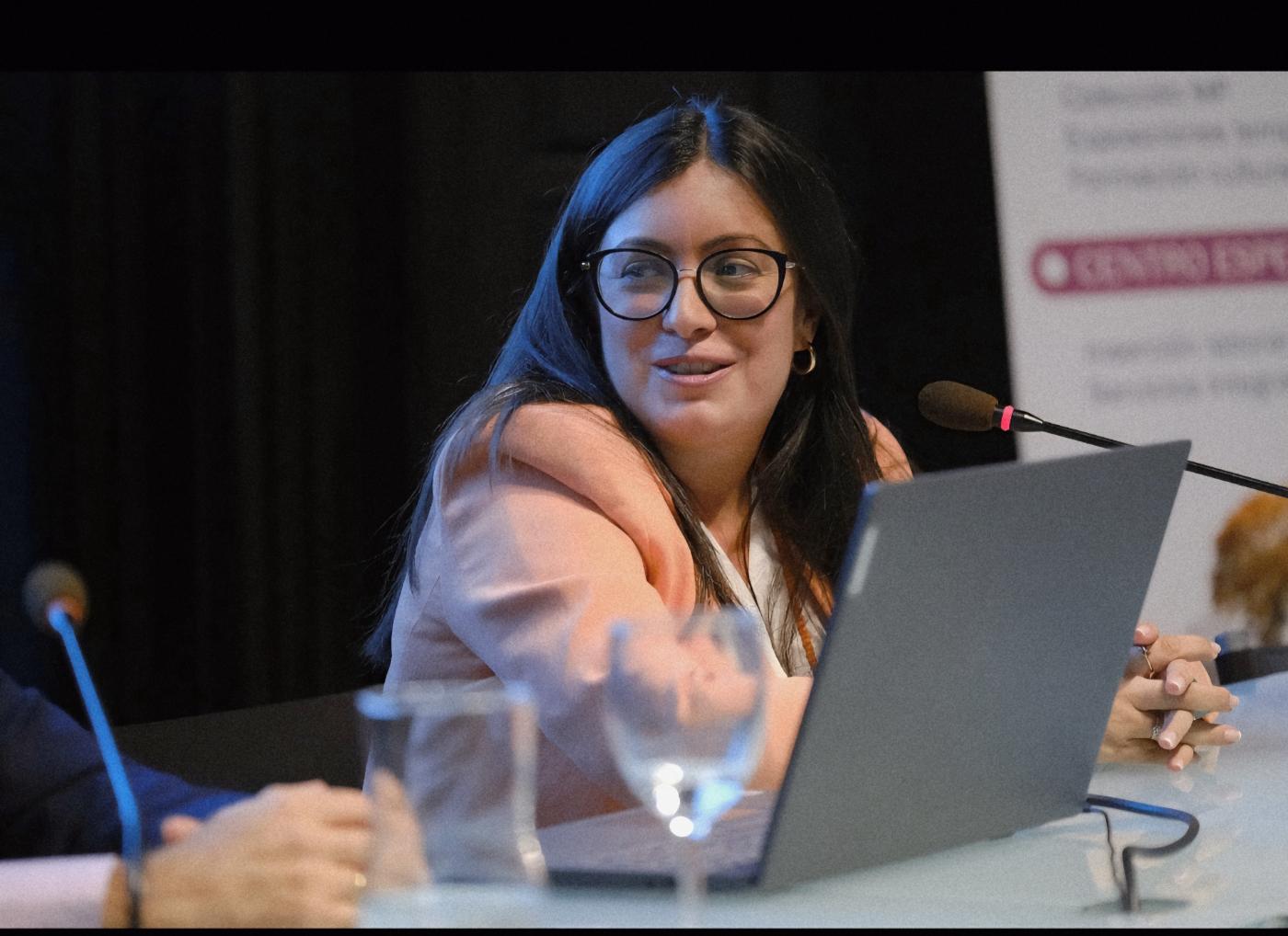 Eracis+ refuerza la intervención social en San Juan, Camas y Coria con nuevos proyectos