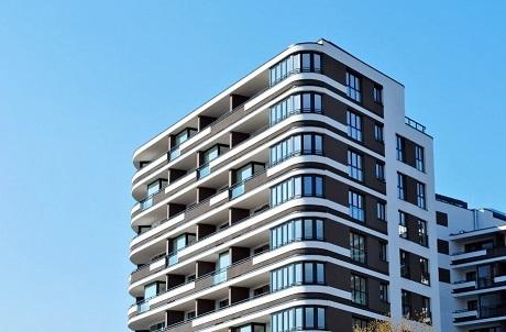 La compraventa de viviendas en Andalucía baja un 4,8% tras empeorar su evolución