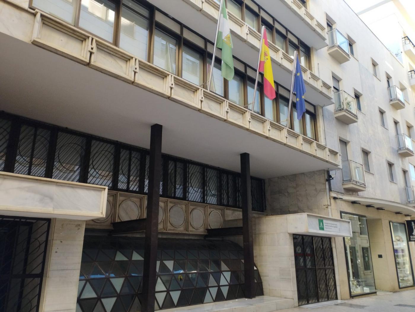 Tres millones a 14 entidades del tercer sector para avanzar en el desarrollo de Eracis+