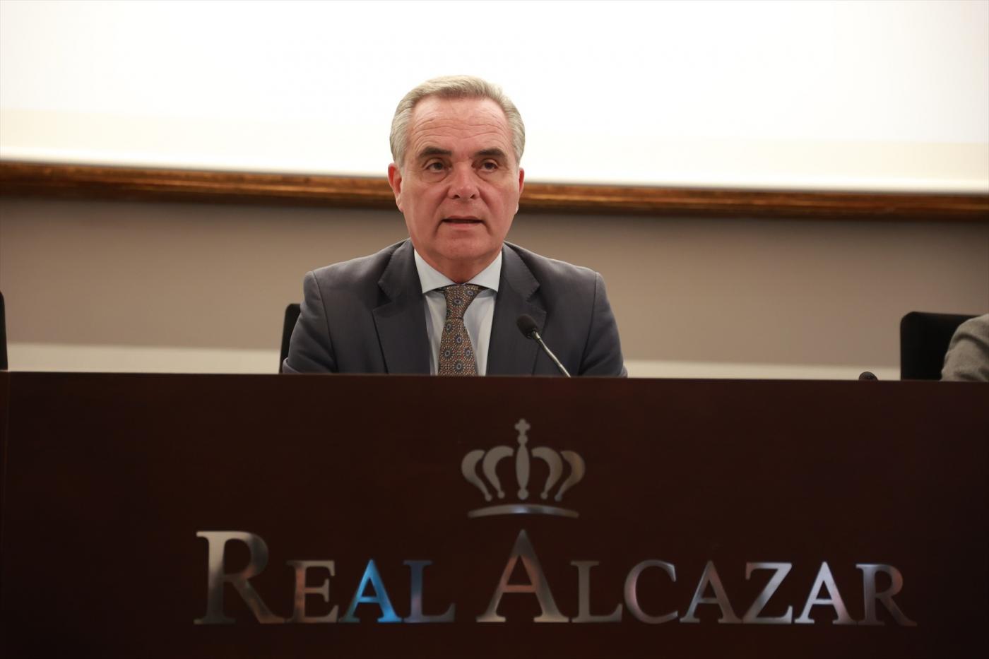 El Ayuntamiento de Sevilla aprueba licitar la reforma de los aseos del CEIP Zurbarán 
