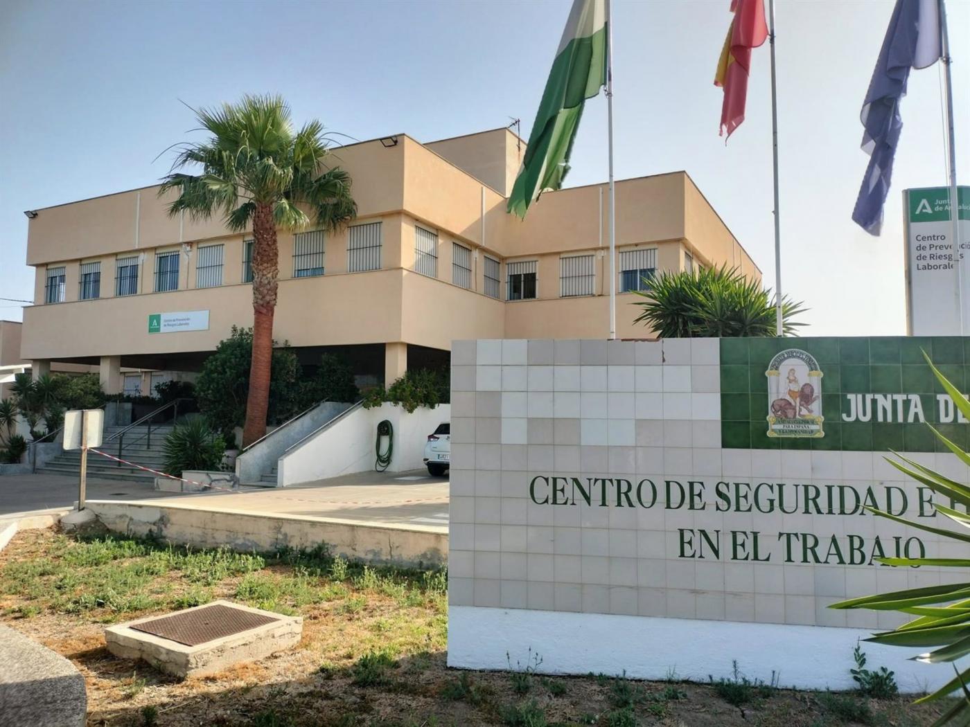 La Junta destina 355.000 euros para ayudas a pymes y autónomos en su seguridad laboral