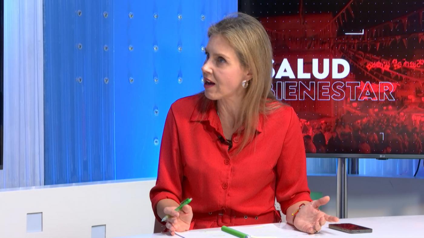 Peláez apremia a Sanz para que haya un cambio y no vuelva el PSOE