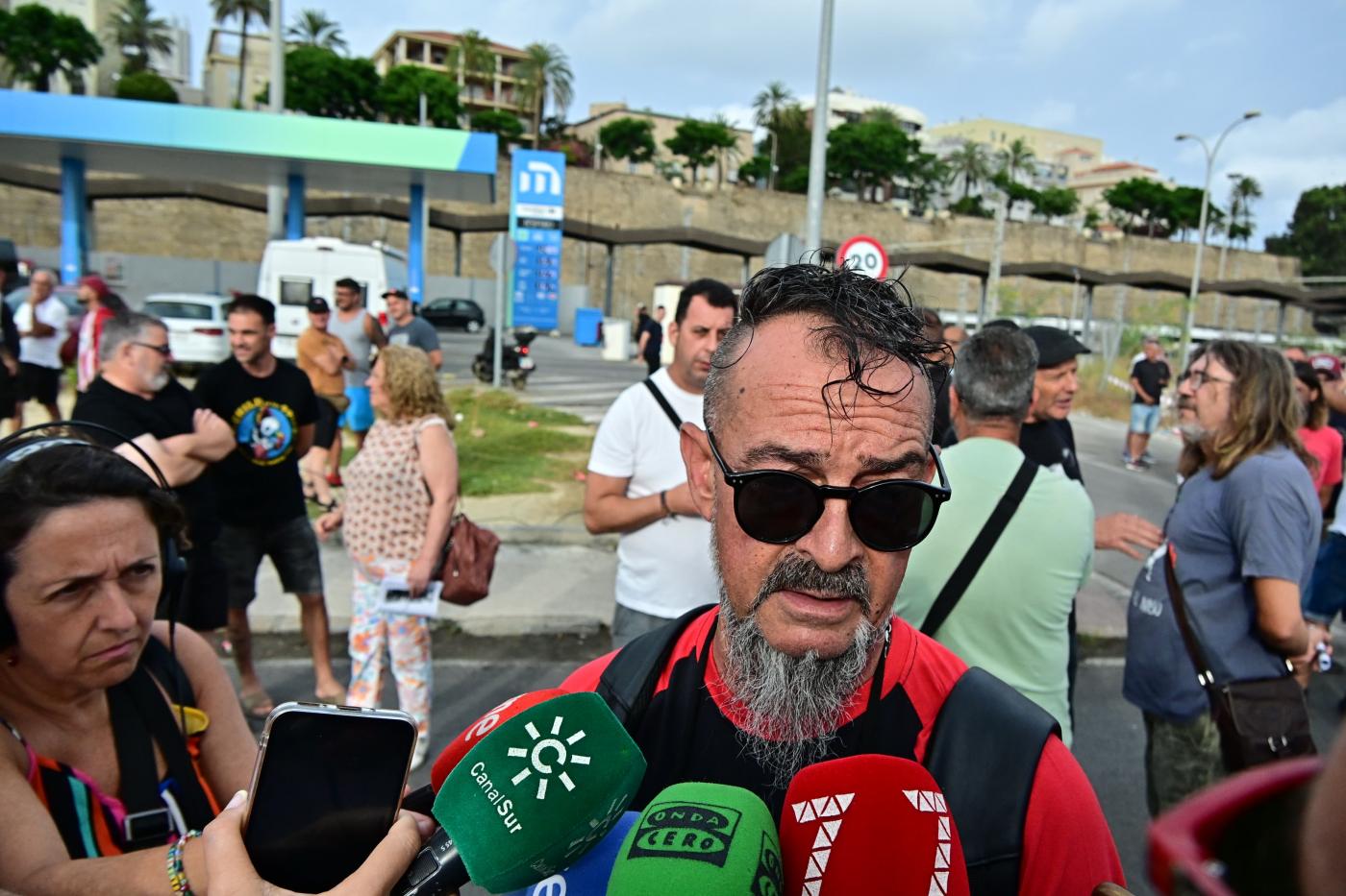 CGT exige la dimisión de Montoro por el acuerdo del metal entre UGT y Femca