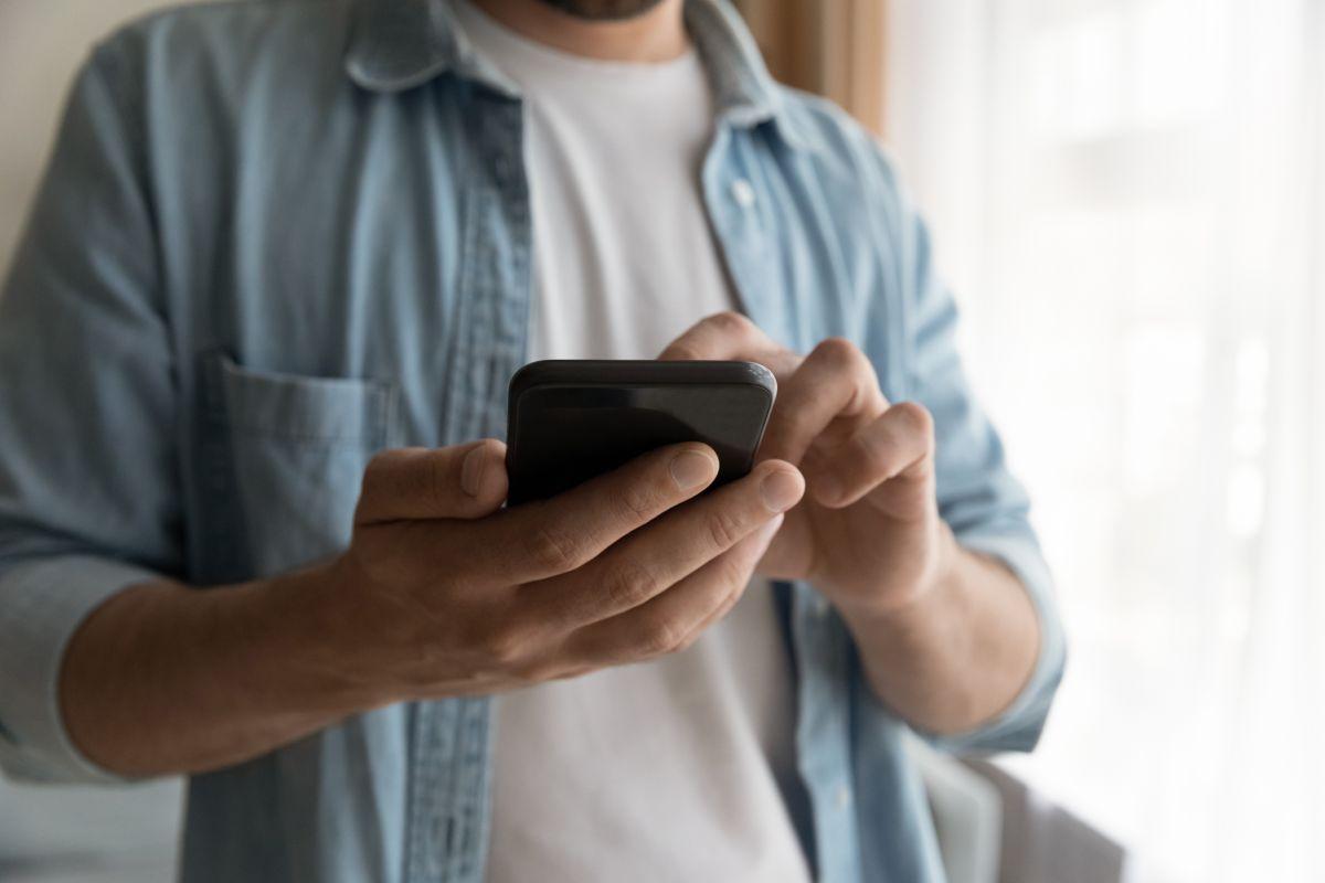 Telepizza se mantiene como primera marca de pizza en el consumo online en España 