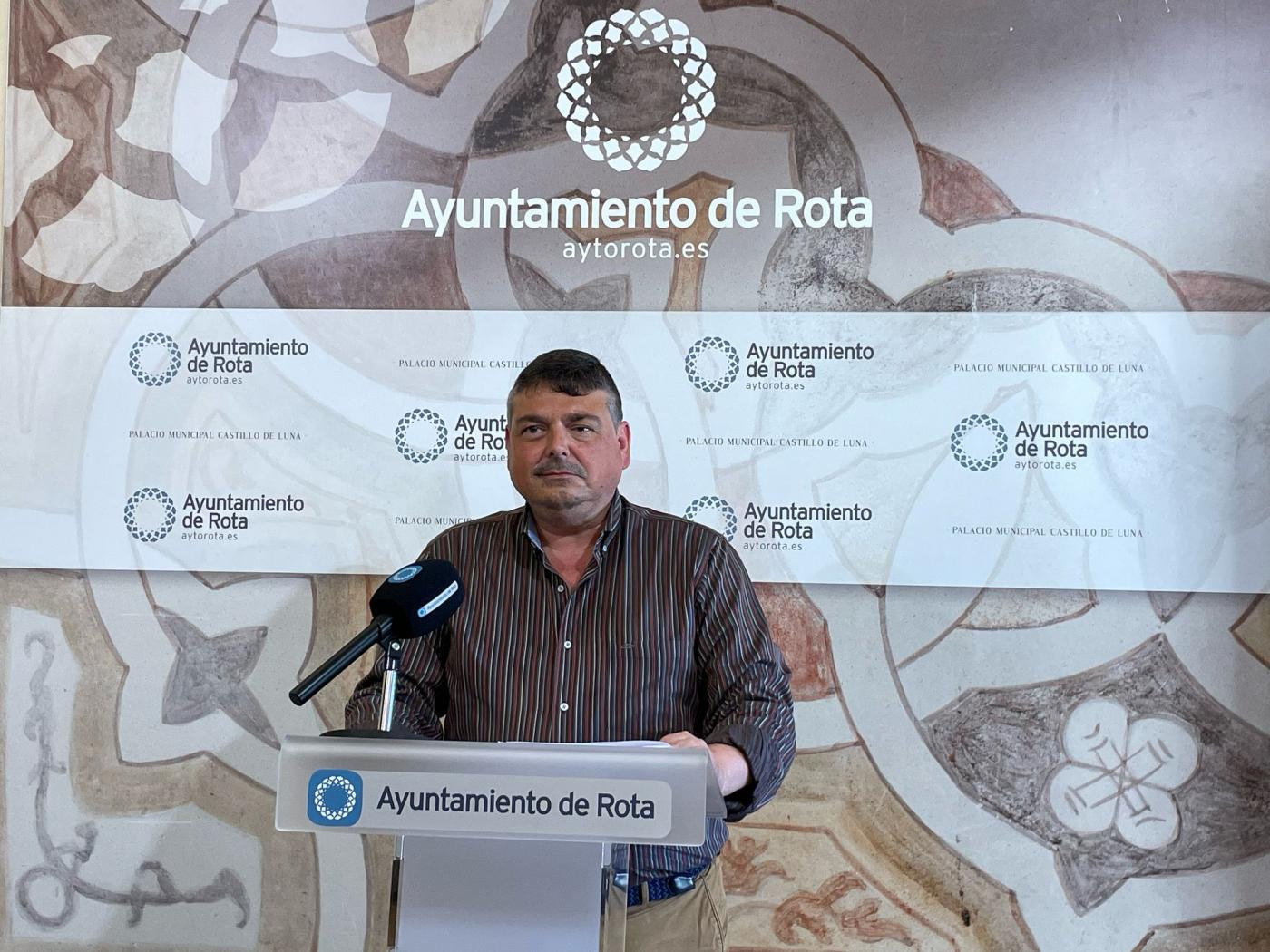 Modus Rota cierra 2024 con un patrimonio neto positivo de 3.655.687 euros