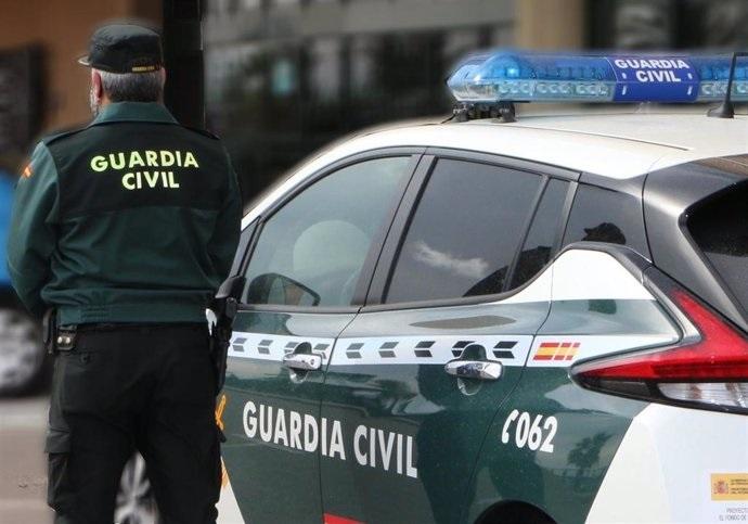Investigan la muerte de un menor de 16 años tras una agresión en un polígono de Carmona