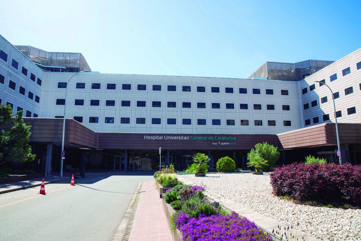 El Hospital Universitari de Catalunya pone en marcha su unidad de atención al viajeros 