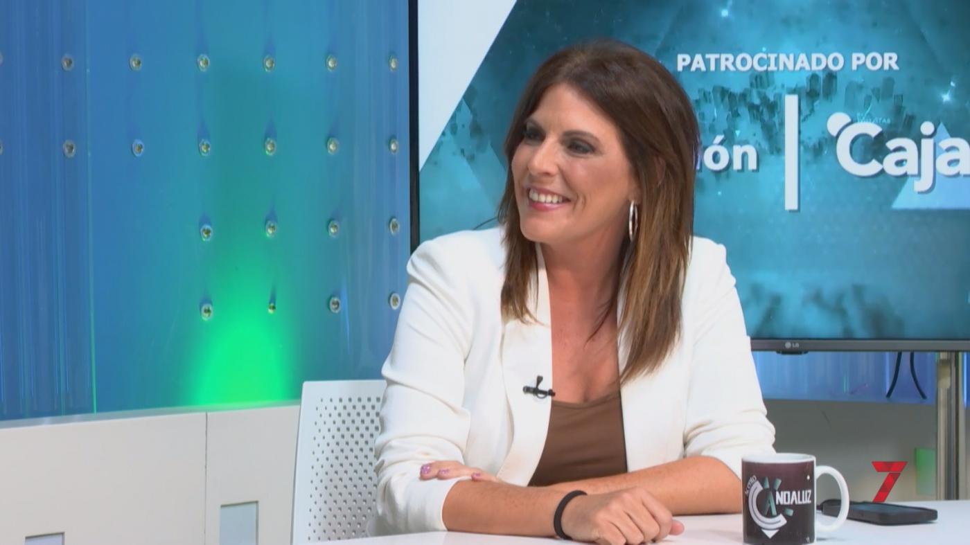 “El tiempo de Paco Reyes ya ha terminado”