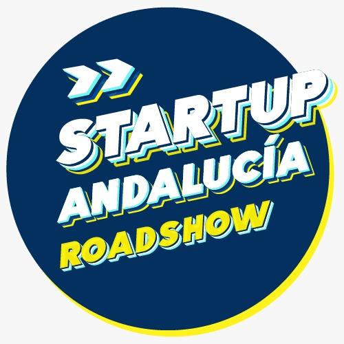 Cámaras y Junta seleccionan a las 12 finalistas del programa Startup Andalucía Roadshow