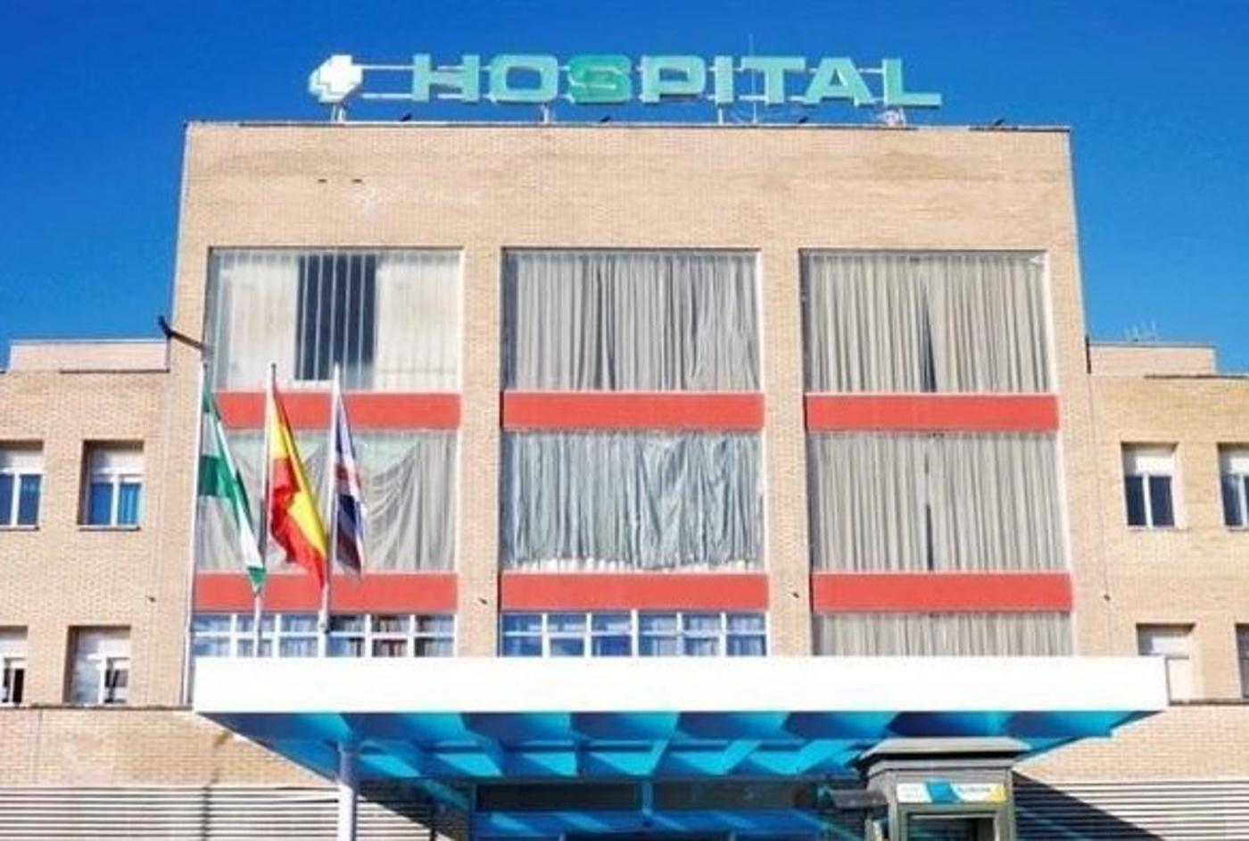 La delegada de Salud niega el 