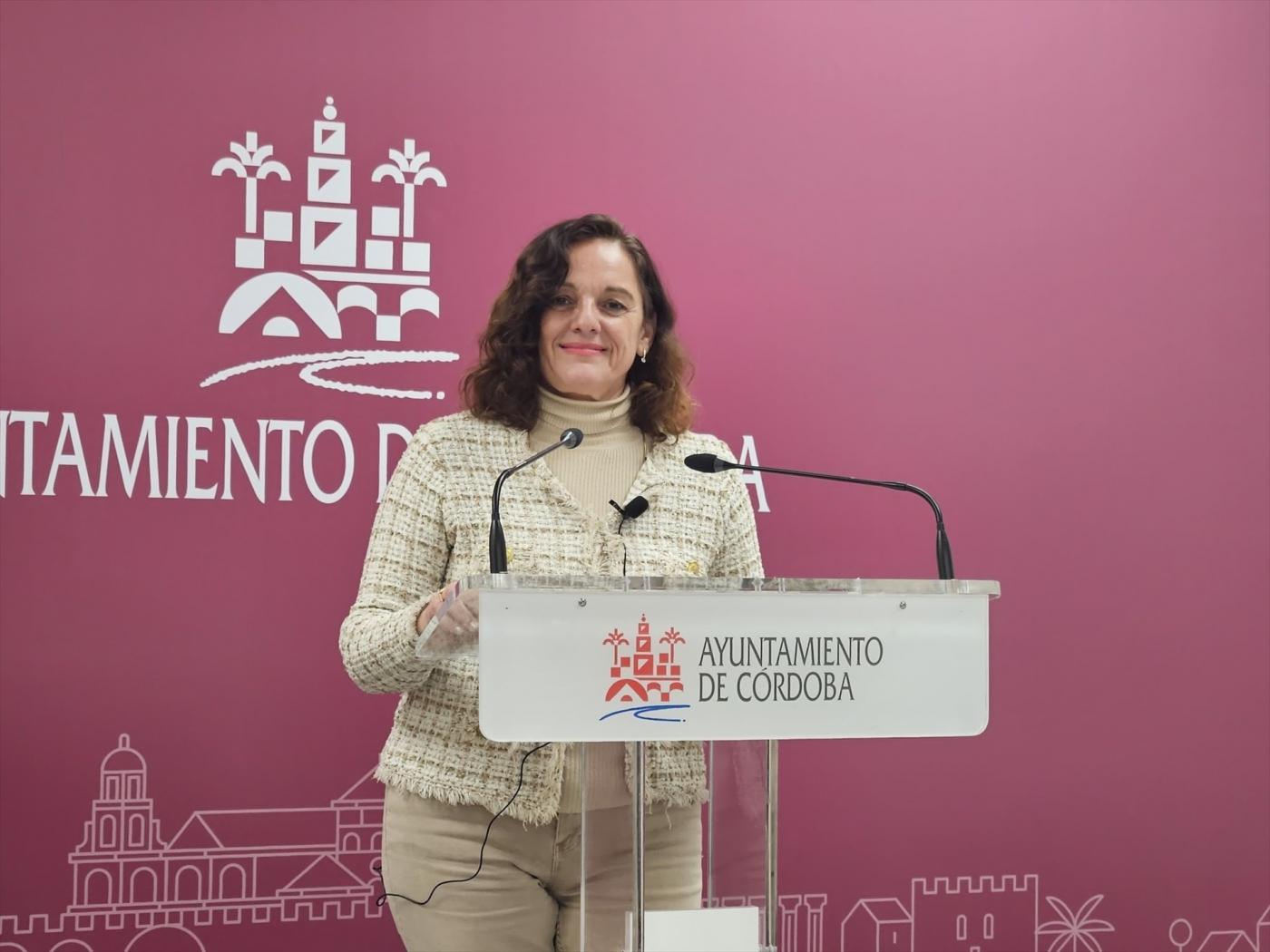 El PSOE tacha de 