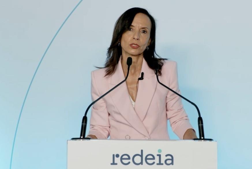 Corredor insiste en que Red Eléctrica cumplió 