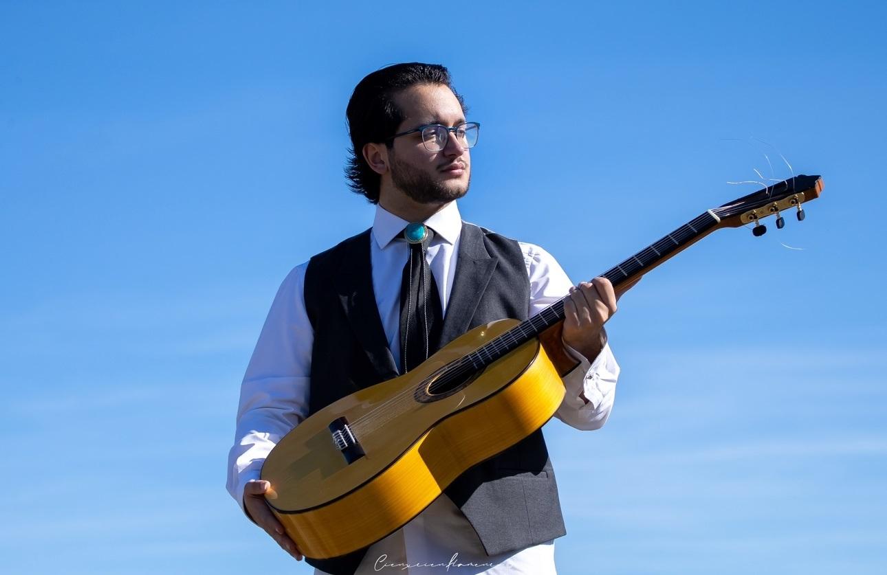 Cinco noches de música en el Real Alcázar con flamenco, fado y barroco 