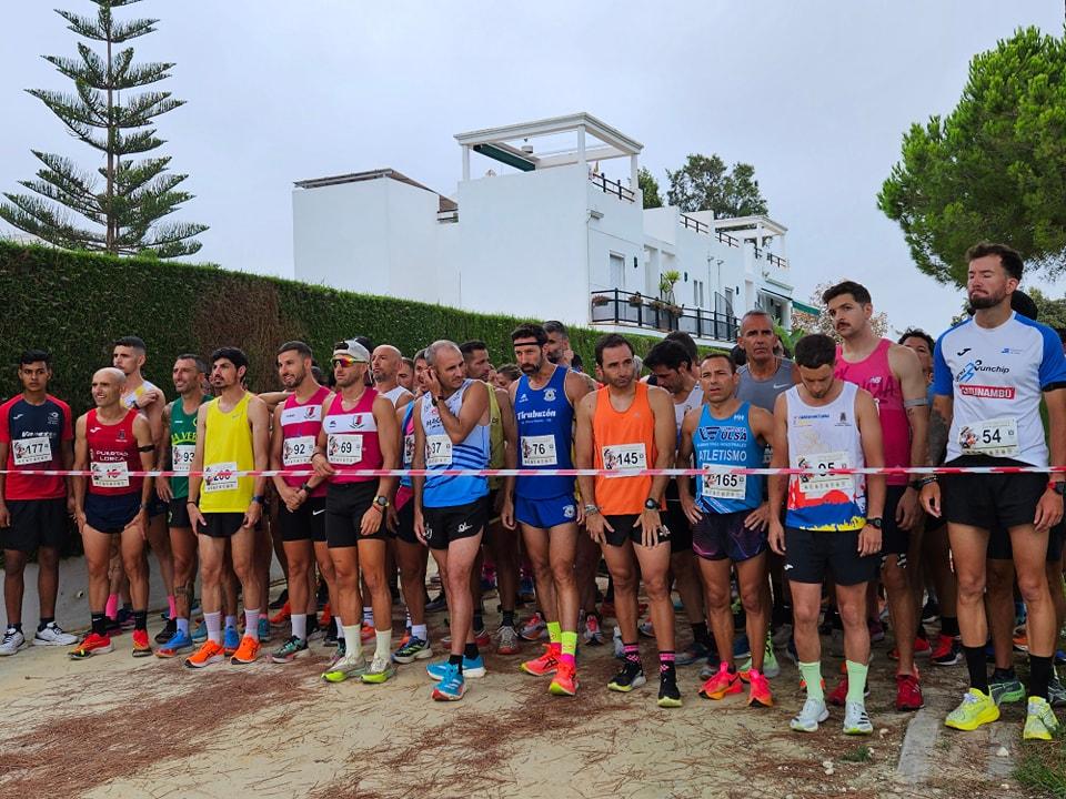 Rota ya conoce la programación de su 'Verano Deportivo' durante el mes de julio