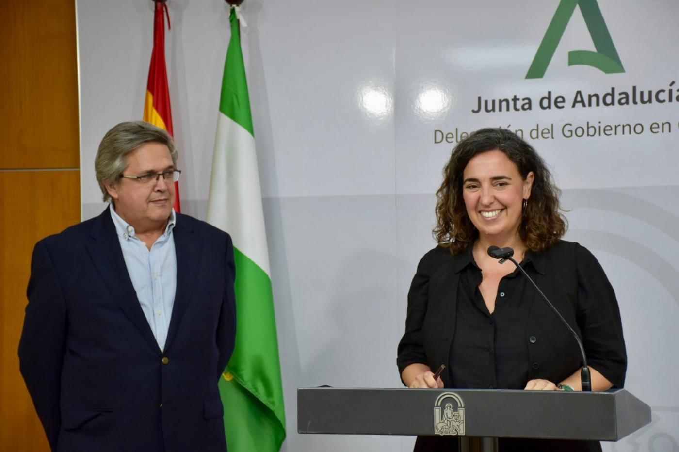 Los Toruños refuerza su programación durante las noches de verano