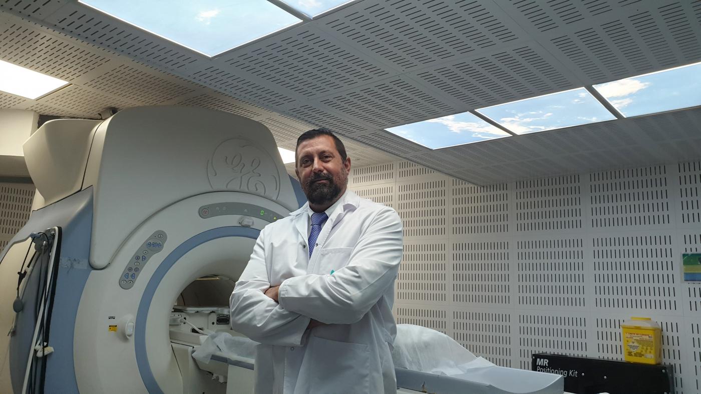 Incremento del 44% en ensayos clínicos: Quironsalud y su compromiso con la investigación