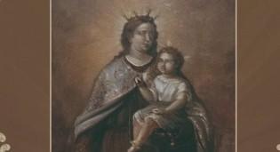 Este sábado, pregón de la Festividad de la Virgen del Carmen 