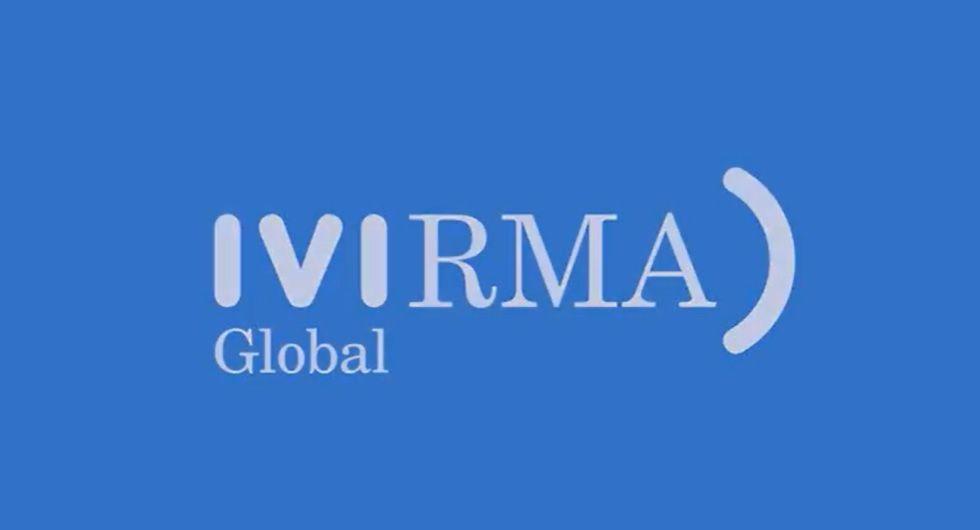 Un revelador estudio para la mejora en el patrón endometrial, en el Congreso ESHRE 