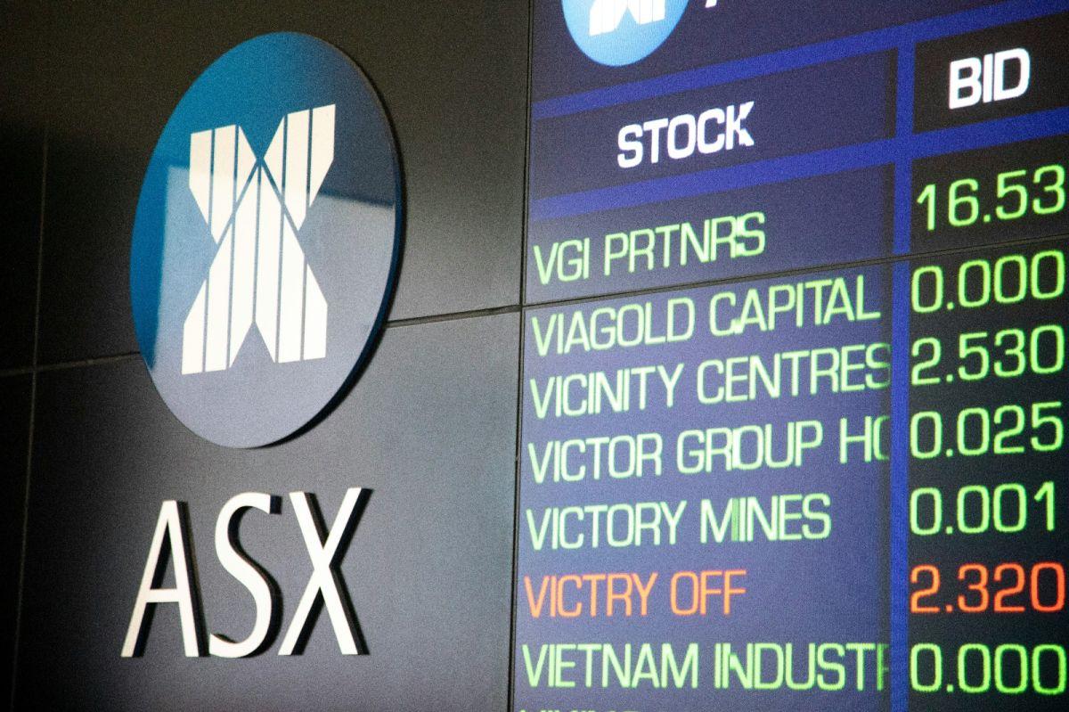 Highfield Resources avanza en el proceso de inversión estratégica con Qinghai Salt Lake 