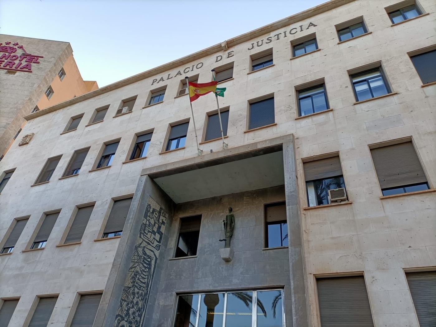 Piden 18 años de prisión al presunto autor de tres robos en casas