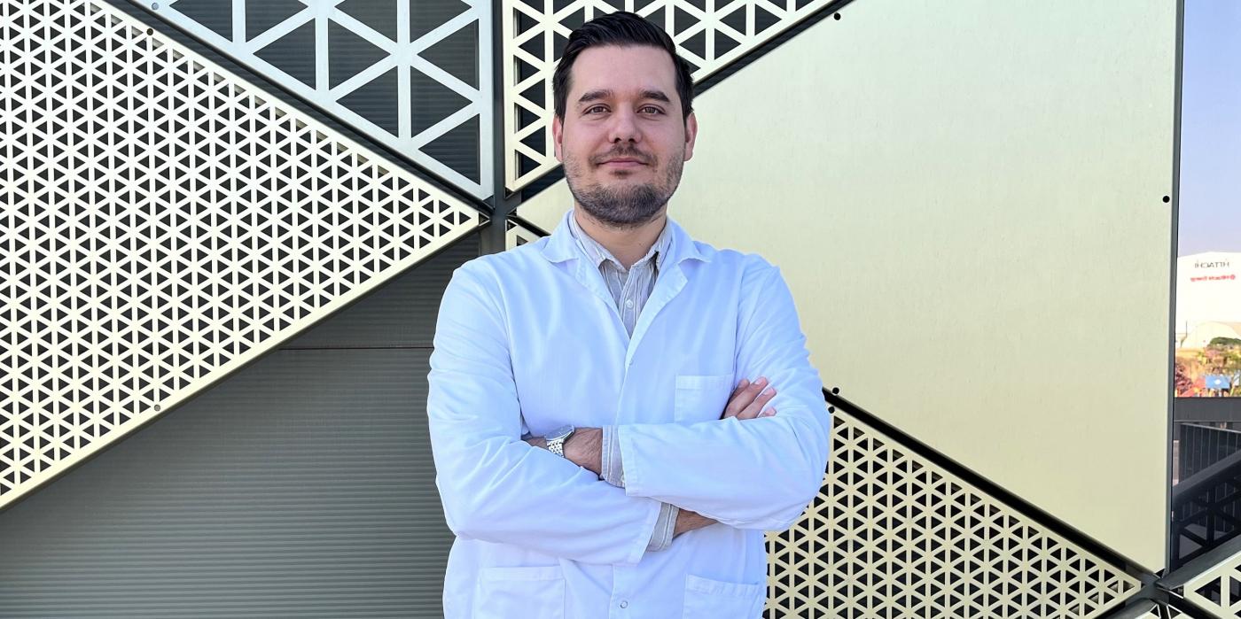 El “duelo académico” afecta a jóvenes que no logran entrar en la carrera deseada